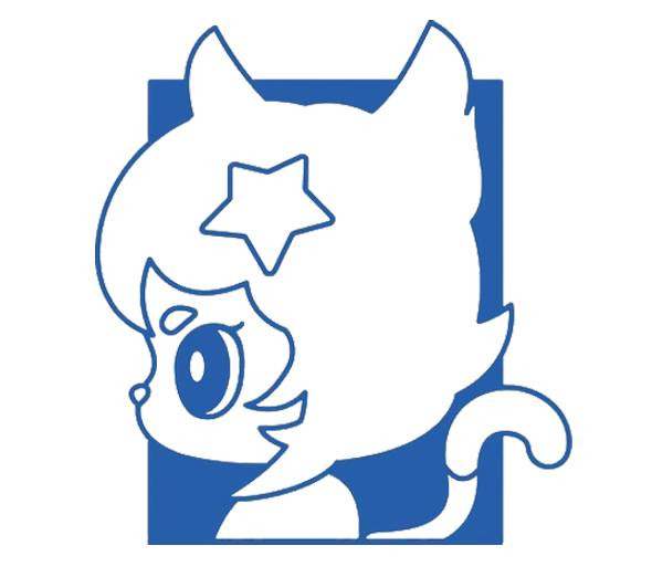 囧次元 (JIONGCIYUAN) - 官方网站 - 最新动漫同步更新-囧次元