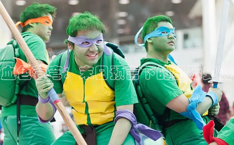 囧次元app正版下载免费版