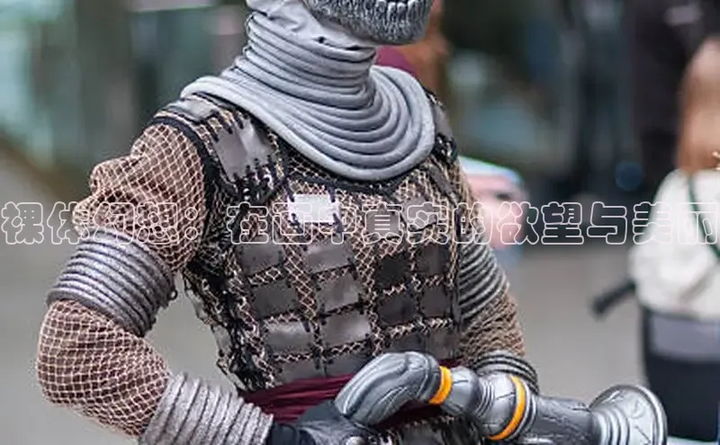 囧次元官方网站入口下载