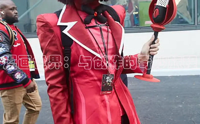 囧次元官方网站入口