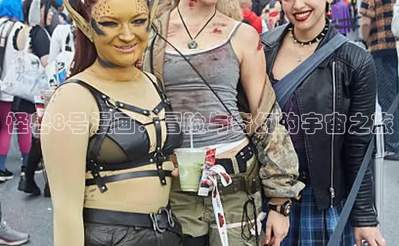 囧次元官方网站入口