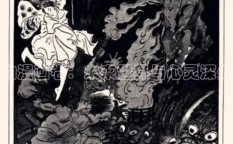 囧次元app正版下载免费版