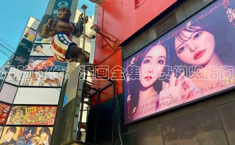 囧次元官方网站入口下载